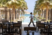 صورة “فنادق الخليج” العمانية تضاعف أرباحها السنوية