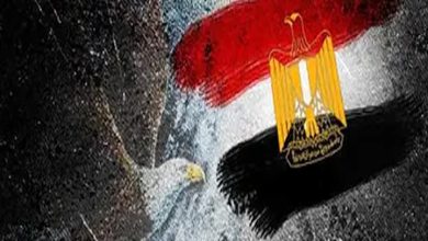 صورة الحكومة المصرية تفرض على المقيمين غير الشرعيين إيجاد كفيل ودفع ألف دولار