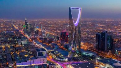 صورة هيئة السعودية للسياحة ..89مليار ريال إنفاق السياحة الداخلية بالسعودية فى 3 أشهر