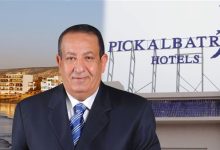 صورة مجموعة “بيك الباتروس” تستحوذ على فندقين جديدين بالغردقة وشرم الشيخ