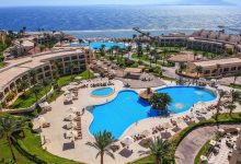 صورة السياحة المصرية: 7% زيادة فى حجم الطاقة الفندقية خلال العام الماضى