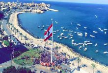 صورة سياحةٌ شبه معدومة في لبنان… وما حقيقة “رسوم السّفر”..؟