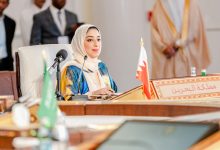 صورة البحرين تؤكد حرص المملكة على دعم التكامل السياحي بين الدول العربية