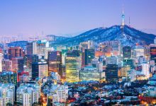 صورة كوريا الجنوبية تفتح أبوابها لـ”تأشيرة البدو الرقمية”