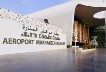 صورة مطار مراكش المنارة يحصد 3 جوائز دولية