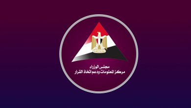 صورة معلومات الوزراء: إنفاق السائح عبر سياحة اليخوت يرتفع عن السائح العادى 94%