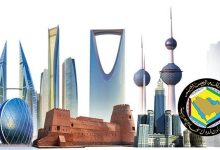 صورة مجلس التعاون الخليجي: يشهد قطاع السياحة ازدهارا في ظل ركود الاقتصاد النفطي