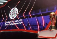 صورة العراق يعلن استعداده لاستضافة البطولات العربية والآسيوية