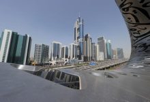صورة فايف للضيافة تُخطط لطرح أسهمها في سوق دبي مطلع عام 2025