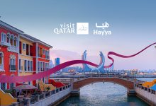 صورة “Visit Qatar” تعزز حضورها بالسوق السياحي بالسعودية وتدعم التعاون المشترك