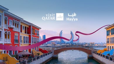 صورة “Visit Qatar” تعزز حضورها بالسوق السياحي بالسعودية وتدعم التعاون المشترك