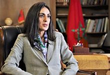 صورة وزيرة الاقتصاد المغربية: نستهدف جذب 17 مليون سائح بحلول 2026