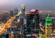 صورة السعودية تسجل 10% زيادة في حركة السياحة خلال الربع الأول من عام 2024