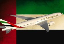 صورة طيران الإمارات تعلن عن تغيير في نظام التوظيف والرواتب لديها