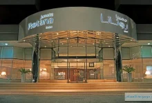 صورة فنادق روتانا تستعد لرفع قدرتها الاستيعابية في السعودية