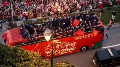 صورة المغرب يسعى لاستخدام كرة القدم في الترويج للسياحة