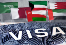 صورة وزير الاقتصاد الإماراتي: الجهود متواصلة لتفعيل التأشيرة السياحية الخليجية الموحدة