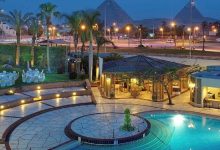 صورة صندوق مصر السيادي: عروض “الفنادق التاريخية” كانت أقل من نصف سعر البيع النهائي