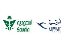 صورة السعودية والكويتية تعززان اتفاقية الرمز المشترك لزيادة وجهات السفر لأمريكا