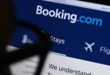 صورة القضاء الهولندي يستدعي منصة “Booking” بسبب “الترويج للسياحة” في المستوطنات الإسرائيلية