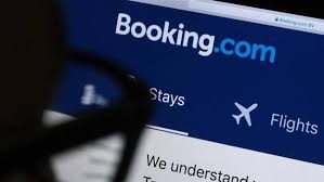 صورة القضاء الهولندي يستدعي منصة “Booking” بسبب “الترويج للسياحة” في المستوطنات الإسرائيلية