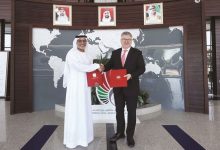 صورة تعاون بين الإمارات و”الإيكاو” لتمكين الجيل القادم بصناعة الطيران