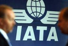 صورة “IATA”تكشف ارتفاع الطلب العالمي على السفر خلال شهر أبريل