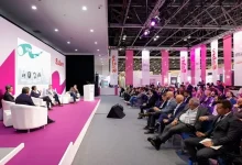 صورة انطلاق معرض سوق السفر العربي 2024 تحت شعار “تمكين الابتكار”