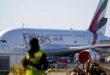 صورة رئيس طيران الإمارات يبدي استياءه من تأخر “بوينغ” في إصلاح مشكلات 777 إكس
