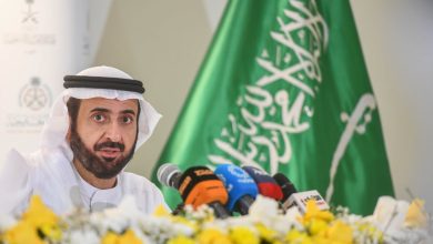 صورة السعودية : سنواصل العمل على تقديم خدمات استثنائية غير مسبوقة لضيوف الرحمن