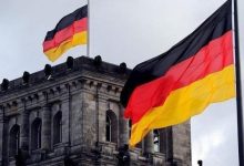 صورة ألمانيا تقدم تسهيلات جديدة للتأشيرات تهدف لجذب العمالة الماهرة من خارج أوروبا