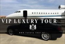 صورة VIP LUXOUR TOUR تستعد لإطلاق حملات تسويق إلكترونية لجذب مليون سائح