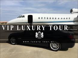 صورة VIP LUXOUR TOUR تستعد لإطلاق حملات تسويق إلكترونية لجذب مليون سائح