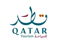 صورة “قطر للسياحة” تكشف عن فعاليات عيد الأضحى والصيف