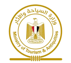 صورة السياحة تشكيل غرفة عمليات خلال أجازة العيد لتلقى شكاوى ومخالفات الشركات