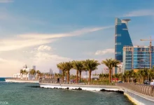 صورة السعودية تستهدف 85 مليار ريال من قطاع السياحة الساحلية بحلول 2030