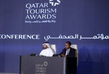 صورة فتح باب تقديم طلبات النسخة الثانية من جائزة قطر للسياحة 2024 حتى 8 أغسطس