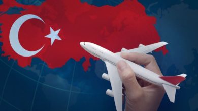 صورة “الخطوط التركية” أول شركة طيران تشتري طائرات باليوان الصيني