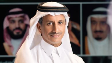 صورة وزير السياحة السعودي: إقرار التأشيرة السياحية الخليجية يفتح فرصاً استثمارية