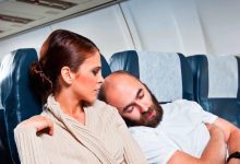 صورة شركة طيران هندية تمنح النساء خيار عدم الجلوس إلى جانب الرجال