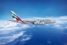 صورة “طيران الإمارات” تمنح إقامة مجانية فاخرة للمسافرين القادمين إلى دبي