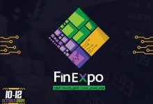 صورة انطلاق مؤتمر ومعرض “FinExpo” للتداول الإلكتروني والخدمات المالية في القاهرة أكتوبر المقبل