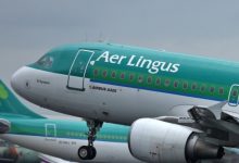 صورة المغرب: طيران “Aer Lingus” الأيرلندلية تطلق رحلاتها بين دبلن ومراكش