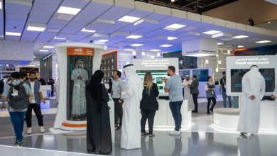 صورة الشارقة تطلق مشروع المساعد الذكي للسياحة المستدامة