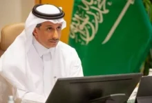 صورة وزير السياحة السعودى يعلن إطلاق حملة لترويج وجهات المملكة على البحر الأحمر