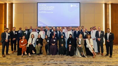 صورة الرياض تستضيف نسخة العام 2025 من قمة مستقبل الضيافة في المملكة