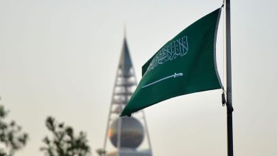 صورة السعودية تفوز برئاسة لجنة أمن الطيران للدول العربية للمرة الثالثة على التوالي