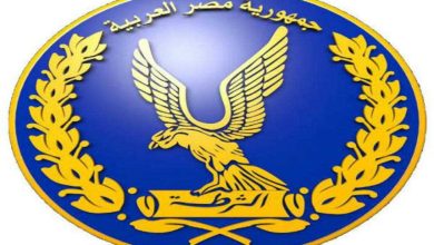 صورة ضبط 7 شركات سياحة بتهمة النصب على المواطنين