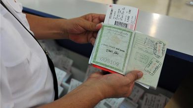 صورة اتخاذ الإجراءات القانونية حيال 61 شركة سياحة «بدون ترخيص»
