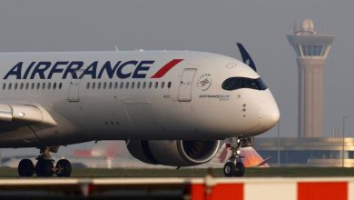 صورة برنامج الربط الجوي السعودي يوقّع اتفاقية تعاون مع طيران فرنسا – كيه إل إم